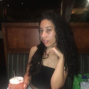 Meet your Posher, Daryann